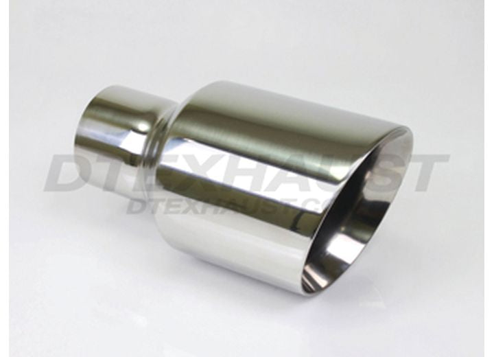 Different Trends DT-25113E