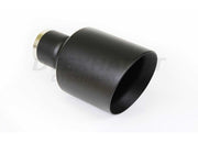 Different Trends DT-25113EBK - Black