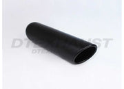 Different Trends DT-253512RBK - Black