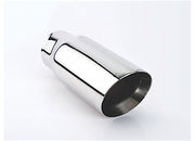 Different Trends DT-30038DW Exhaust Tail Pipe TIP