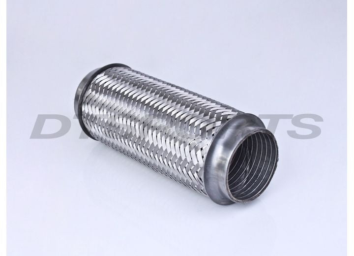 Different Trends DTF-2008BI Exhaust Pipe