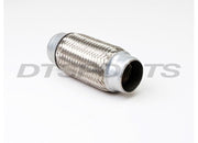 Different Trends DTF-2406B Exhaust Pipe