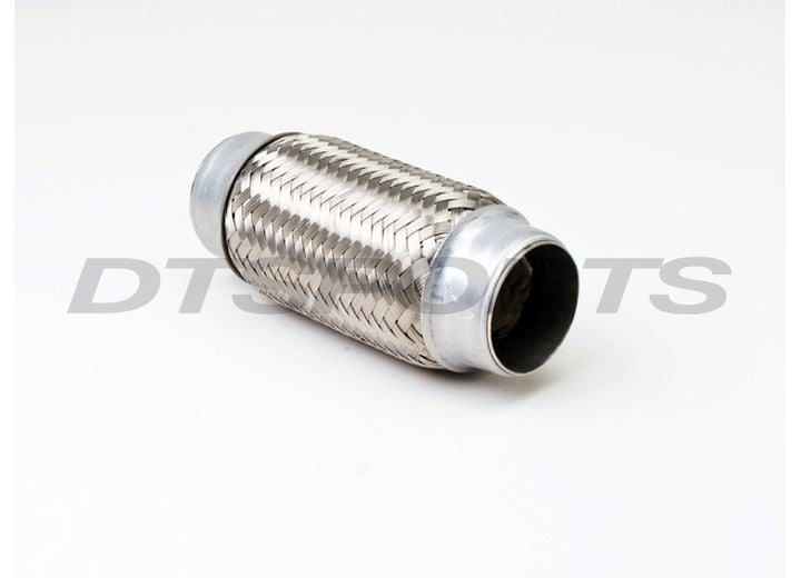 Different Trends DTF-2406B Exhaust Pipe