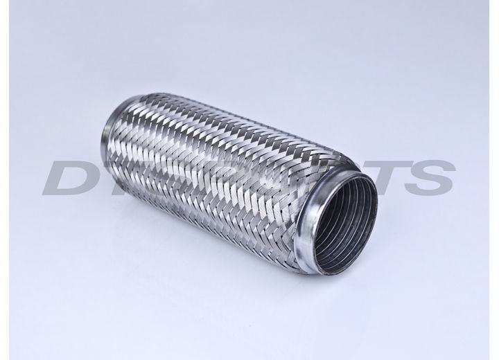 Different Trends DTF-2506BI Exhaust Pipe