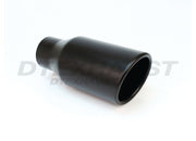 Different Trends Q9-254090RBK - Black