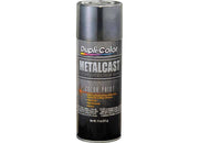 Dupli-Color / VHT MC206 Paint - Smoke