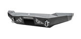 DV8 Offroad FBTT2-03