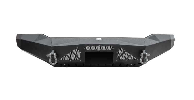 DV8 Offroad FBTT2-03
