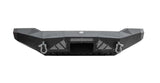 DV8 Offroad FBTT2-03