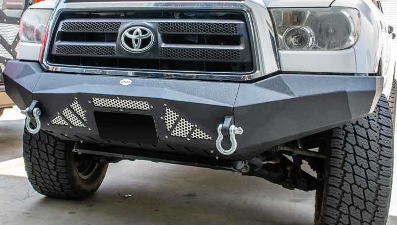 DV8 Offroad FBTT2-03