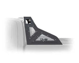 DV8 Offroad RRTT1-03