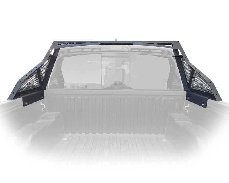 DV8 Offroad RRTT1-03