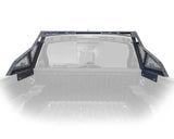 DV8 Offroad RRTT1-03