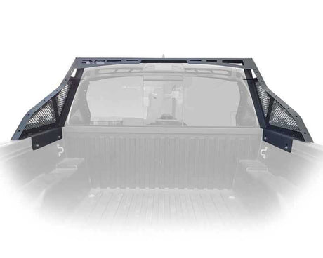 DV8 Offroad RRTT1-03