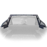 DV8 Offroad RRTT1-03