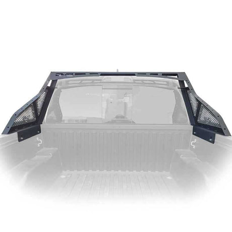 DV8 Offroad RRTT1-03