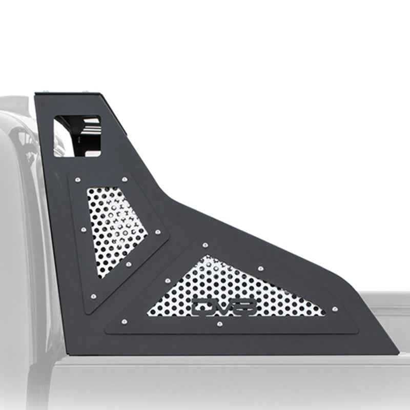 DV8 Offroad RRTT1-03