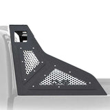 DV8 Offroad RRTT1-03