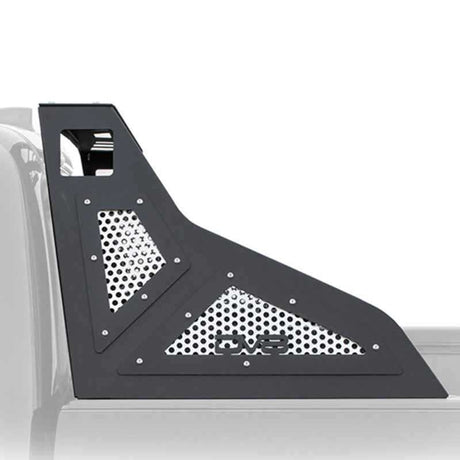 DV8 Offroad RRTT1-03