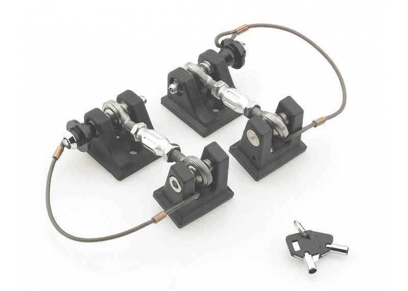 DV8 Offroad D-JP-190001-LK