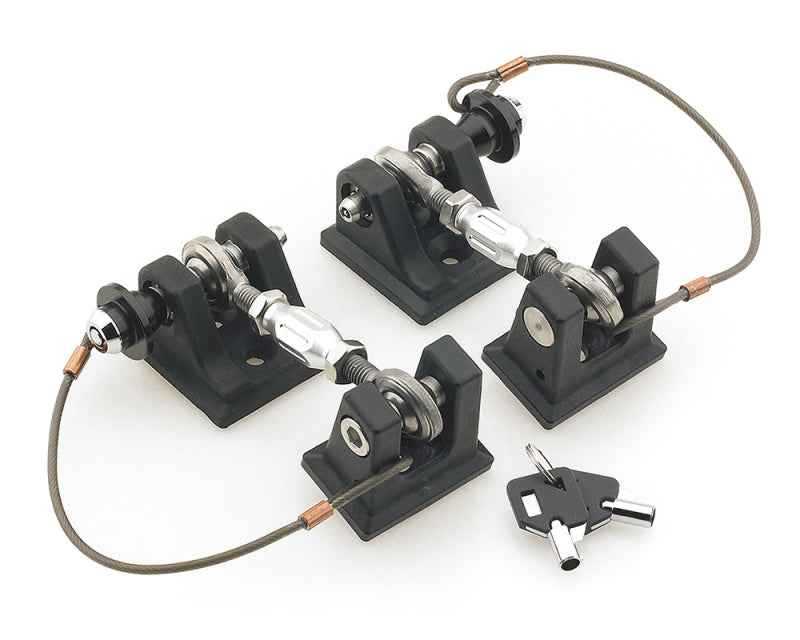 DV8 Offroad D-JP-190001-LK
