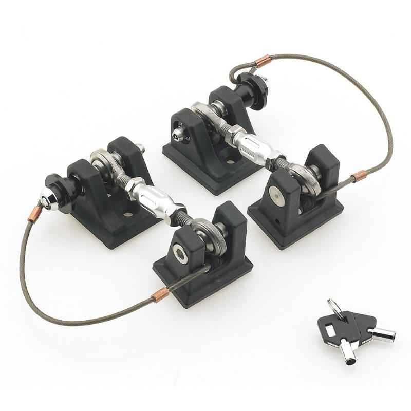 DV8 Offroad D-JP-190001-LK