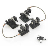 DV8 Offroad D-JP-190001-LK