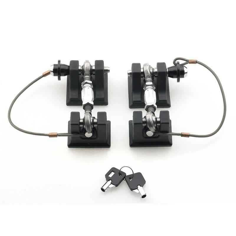 DV8 Offroad D-JP-190001-LK