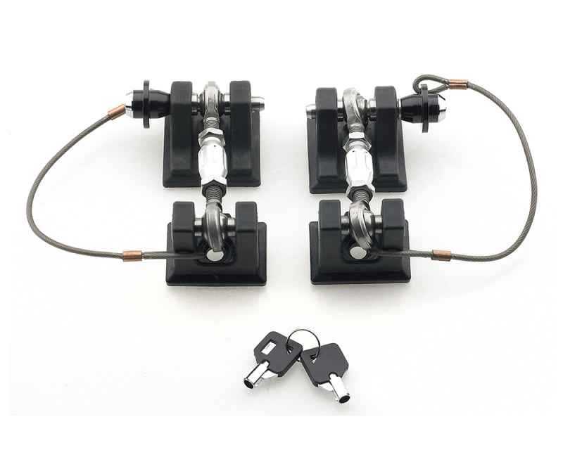DV8 Offroad D-JP-190001-LK