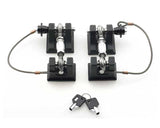 DV8 Offroad D-JP-190001-LK