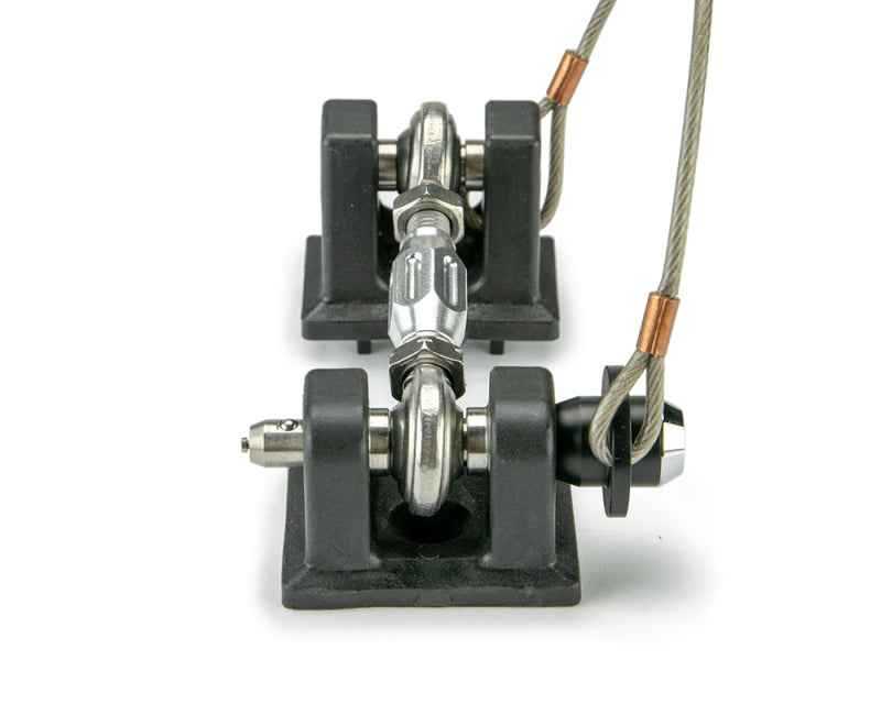 DV8 Offroad D-JP-190001-LK