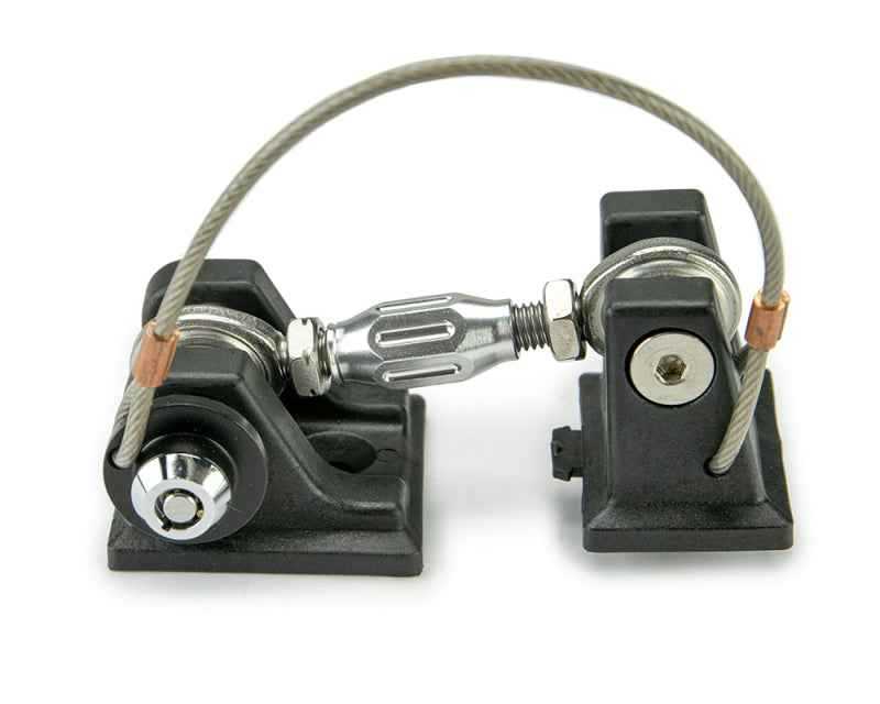 DV8 Offroad D-JP-190001-LK