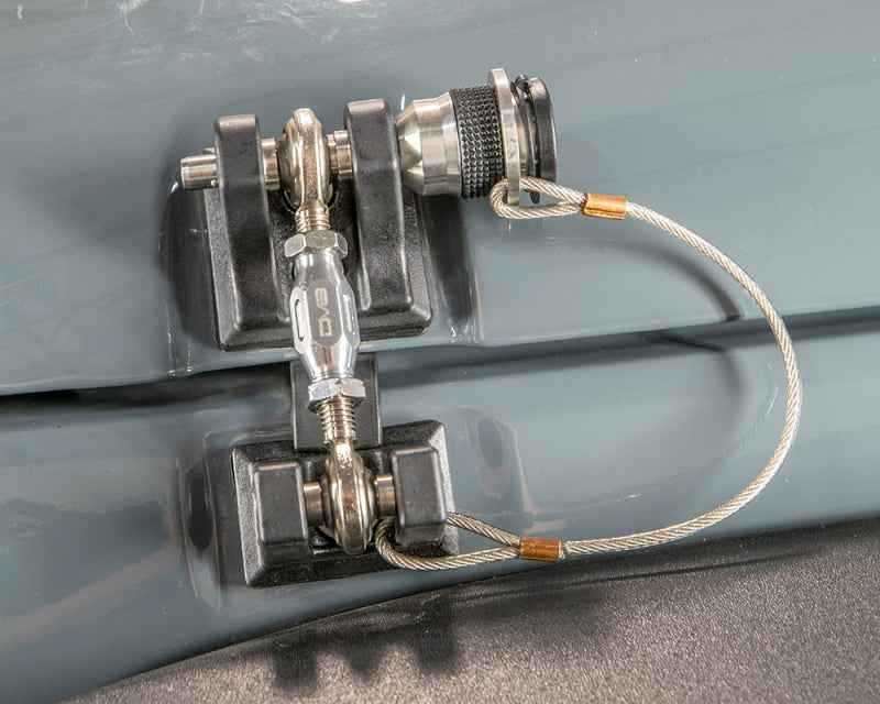 DV8 Offroad D-JP-190001-LK