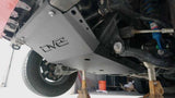 DV8 SPTT1-01
