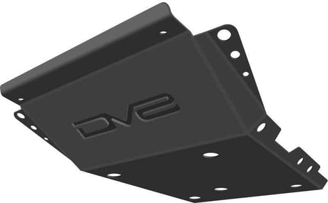 DV8 SPTT1-01