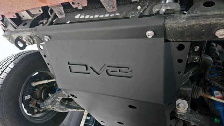 DV8 SPTT1-01