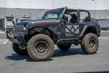 DV8 Offroad SRJL-23
