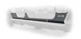 DV8 SRGL-05