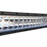 DV8 Offroad B30CE180W3W