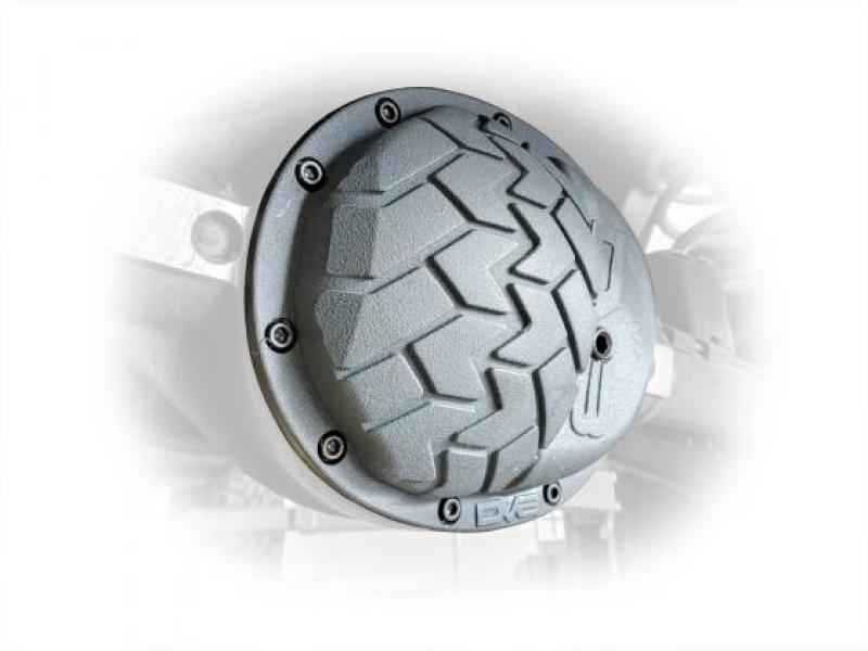 DV8 Offroad D-JP-110001-D44