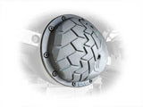 DV8 Offroad D-JP-110001-D44