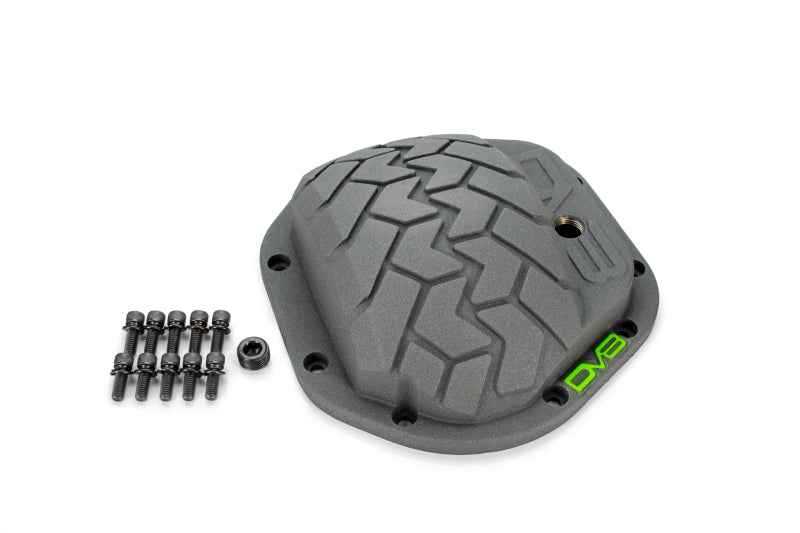 DV8 Offroad D-JP-110001-D44