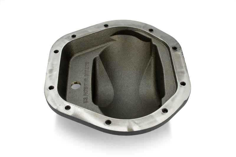 DV8 Offroad D-JP-110001-D44