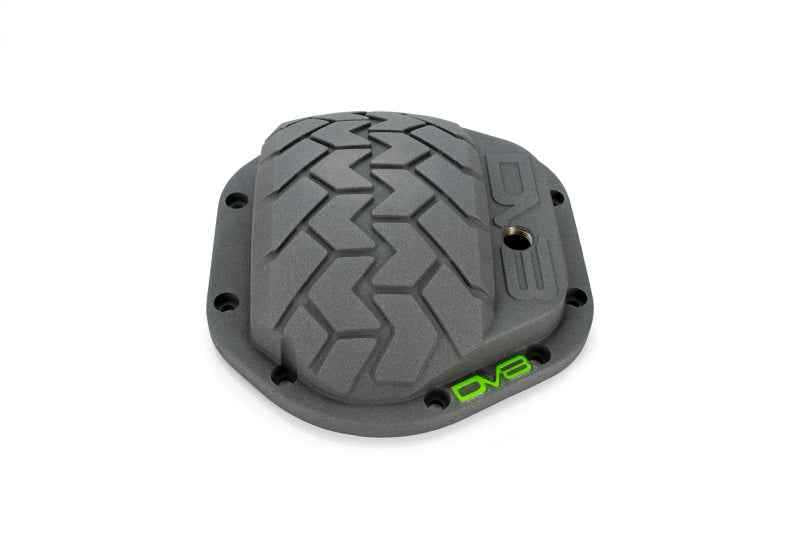 DV8 Offroad D-JP-110001-D44