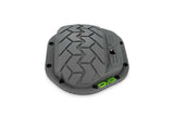 DV8 Offroad D-JP-110001-D44