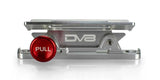 DV8 Offroad D-FIREX-MNT-S-DOR