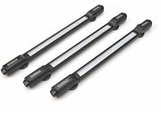 DeWalt Shelving 41553