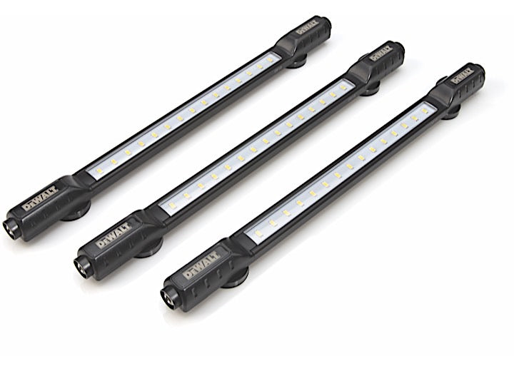 DeWalt Shelving 41553