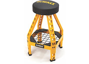 DeWalt Shelving 41561