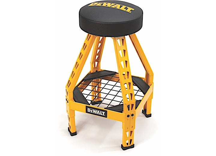 DeWalt Shelving 41561